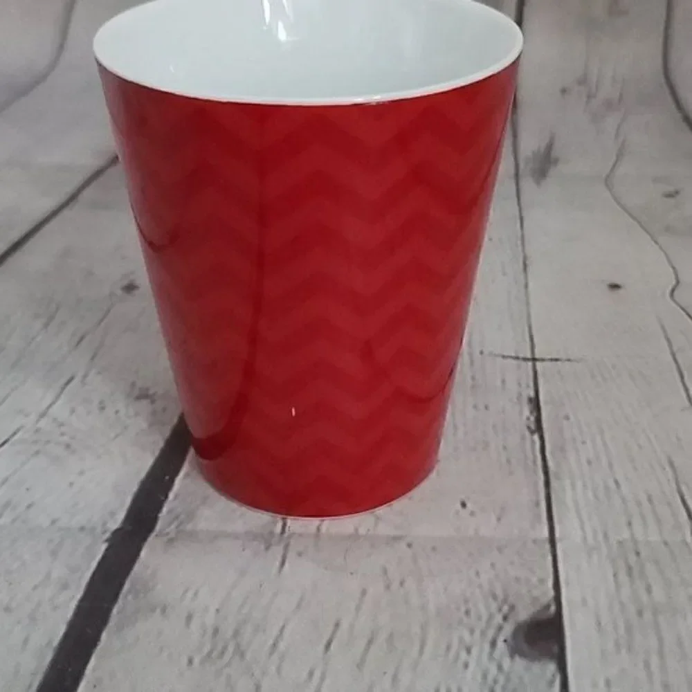 Starbucks pre owned